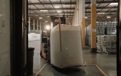 Stryder Motorfreight Canada Screenshot-2025-06-27-at-3.35.39 PM-400x250 Blog  